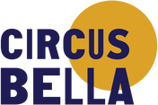 Circus Bella logo